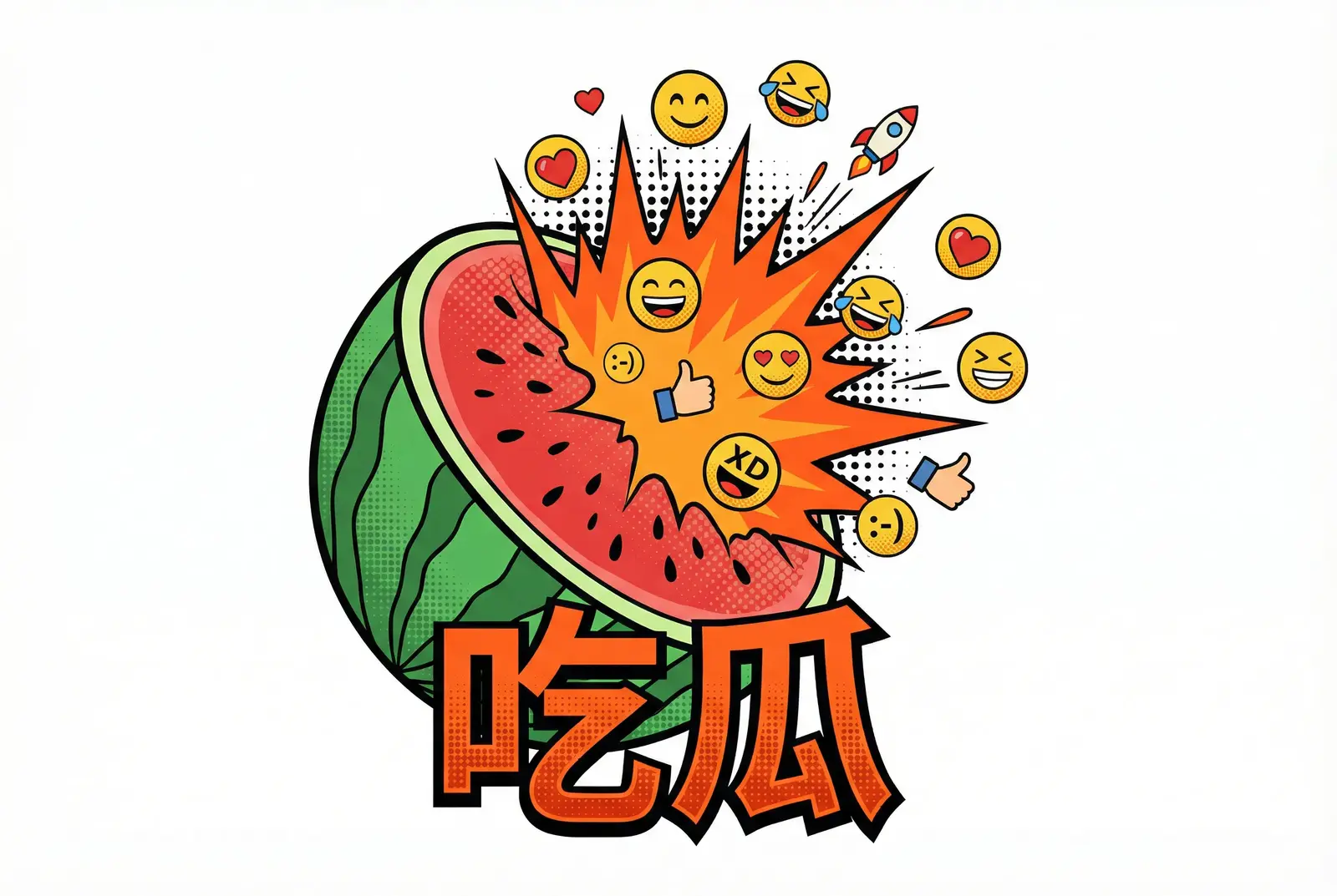 51彩娱乐 网站 社区Logo